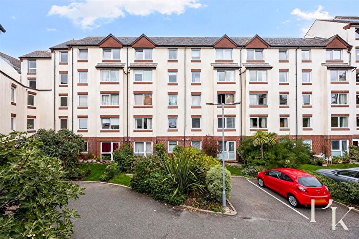 1 Bedroom Flat For Sale In Dyke Road, Brighton, BN1