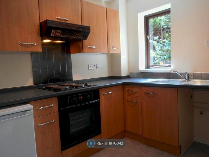 1 Bedroom Semi-Detached House To Rent In Hilldene Close, Flitwick, Bedford, MK45