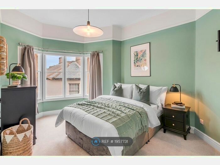 2 Bedroom Flat To Rent In Church Street, Cromer, NR27