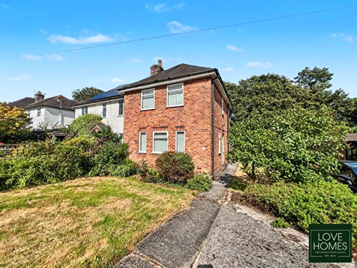 3 Bedroom End Of Terrace House For Sale In Burnside Avenue, Calder Vale, Preston, Lancashire, PR3