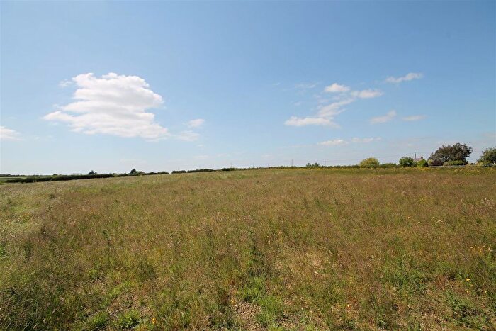Land For Sale In Forest Road, Newport, PO30