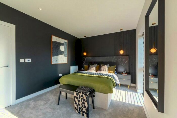 3 Bedroom Semi-Detached House To Rent In Firenza Avenue, Glisk, Ellesmere Port, Cheshire, CH65