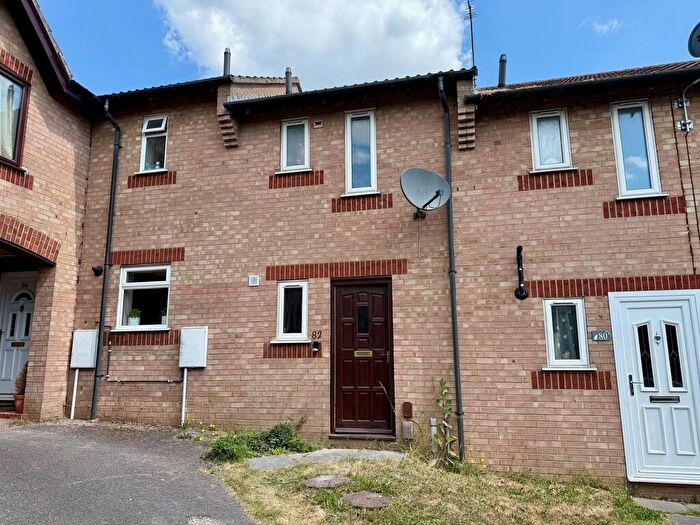 1 Bedroom Cottage To Rent In Oldfield Road, Ipswich, IP8