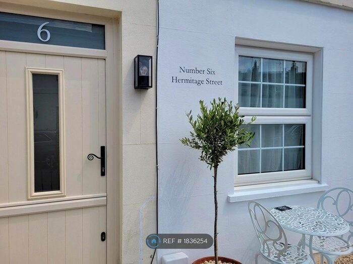 2 Bedroom Terraced House To Rent In Hermitage Street, Cheltenham, GL53