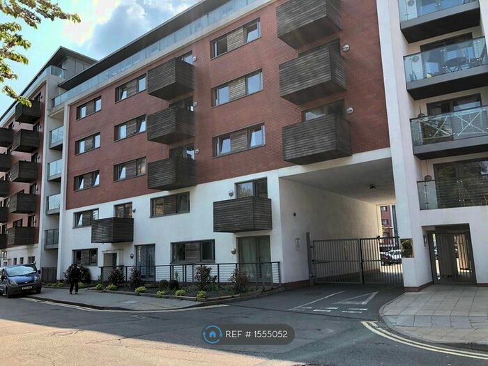 2 Bedroom Flat To Rent In Skyline, Birmingham, B1