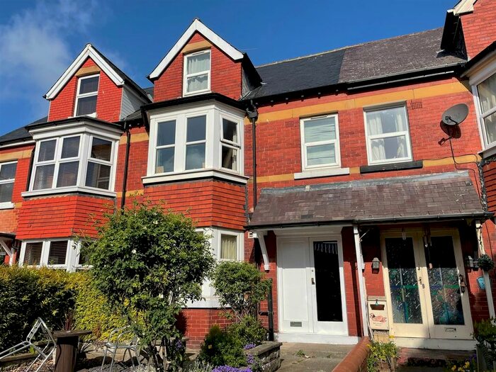 1 Bedroom Flat To Rent In Columbus Ravine, Scarborough, YO12