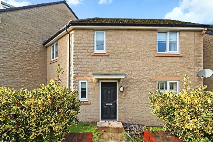 3 Bedroom Semi Detached House For Sale In Ellen Crescent, Crawcrook, Ryton, Tyne And Wear, NE40