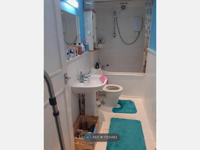 Studio To Rent In Grenfell Road, Maidenhead, SL6