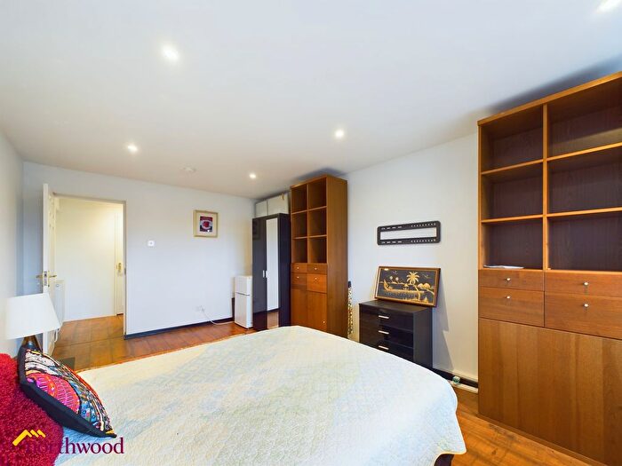 1 Bedroom Studio To Rent In Gascoigne Way, Bloxham, OX15