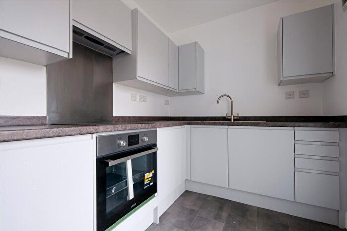 2 Bedroom Apartment To Rent In Muirhead Avenue, Liverpool, Merseyside, L13