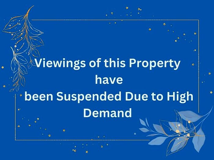 4 Bedroom Detached House To Rent In Clos Ystwyth, Caldicot, Mon., NP26