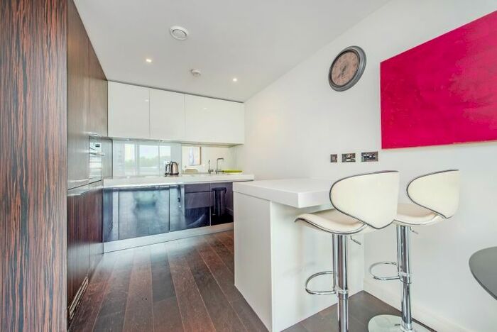 1 Bedroom Flat To Rent In Gatliff Road, London, SW1W