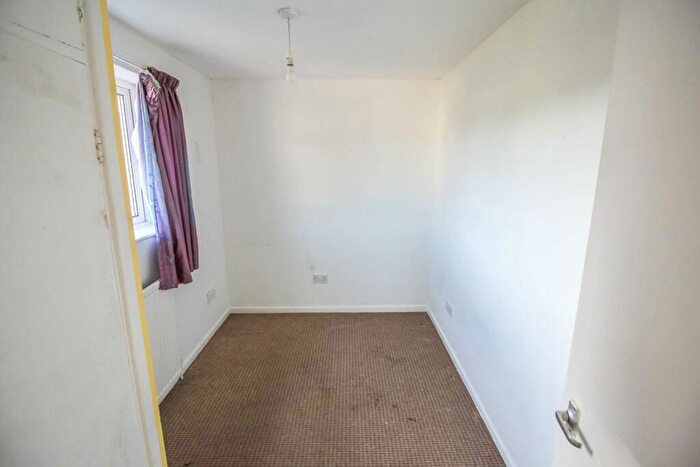 3 Bedroom Semi-Detached House For Sale In Varsity Way, Locking, Weston-Super-Mare, BS24