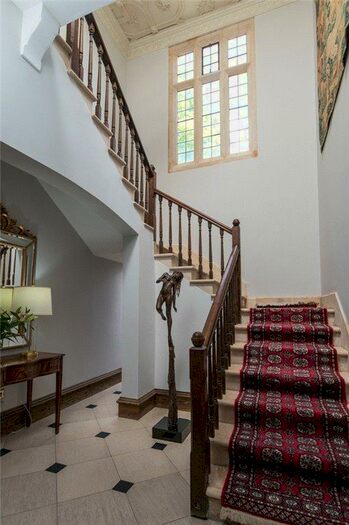 5 Bedroom Detached House For Sale In Charlcombe, Bath, BA1