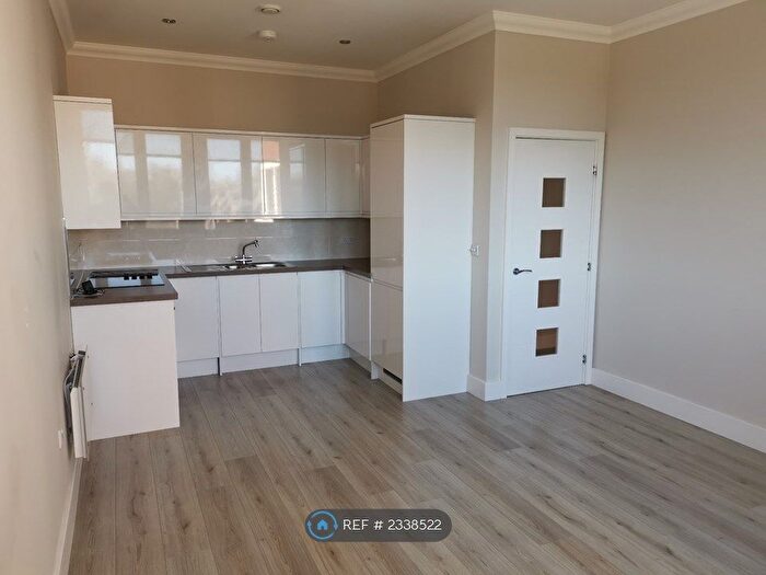 1 Bedroom Flat To Rent In Surrey Street, Norwich, NR1