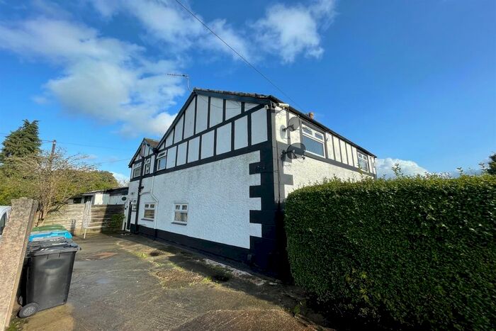 1 Bedroom Flat To Rent In Navigation Road, Altrincham, WA14