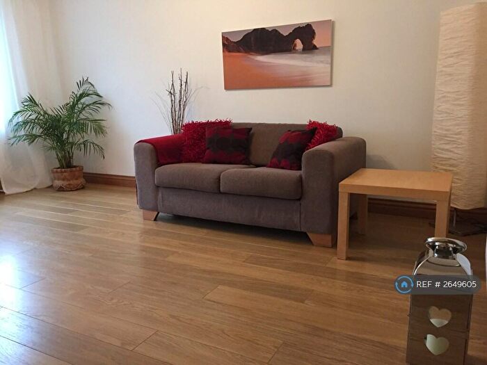 2 Bedroom Terraced House To Rent In Carreg Yr Afon, Godrergraig, Swansea, SA9