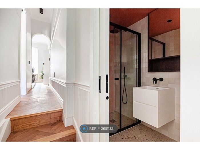 2 Bedroom Flat To Rent In Winchester Street, London, SW1V