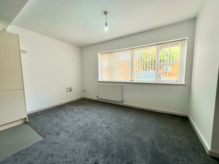 2 Bedroom House For Sale In Washington Road, Goldthorpe, Barnsley, S63