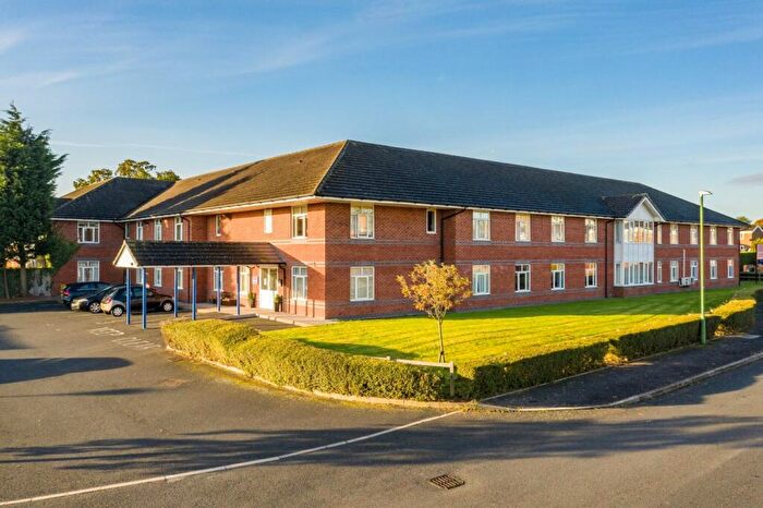 50 Bedroom Property For Sale In Wyegate Close- En-Suite Former Carehome, Birmingham, B36
