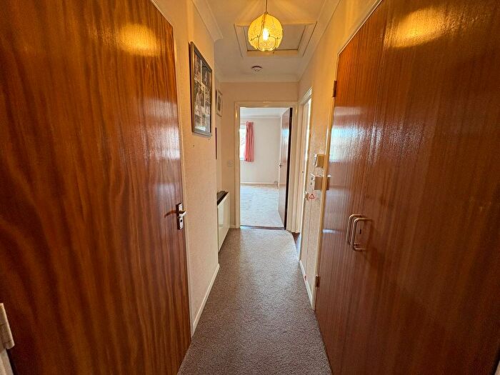 1 Bedroom Flat To Rent In Newland Street, Witham, CM8