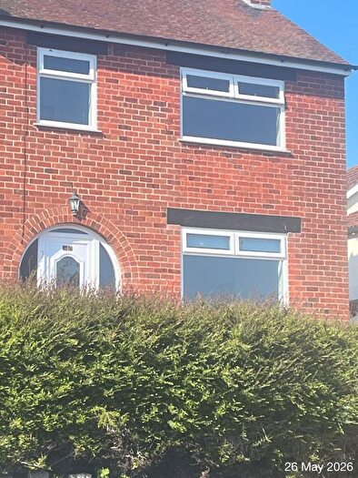 3 Bedroom Terraced House To Rent In Llanelian Road, Old Colwyn, LL29