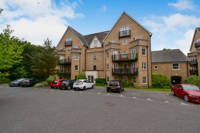 2 Bedroom Apartment To Rent In St. Marys Road, Ipswich, Suffolk, IP4