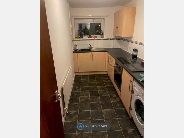 1 Bedroom Semi-Detached House To Rent In New Pool Road, Cradley Heath, B64