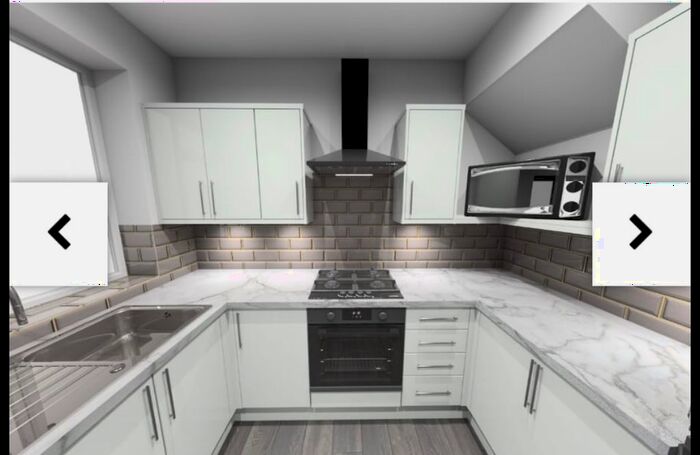 4 Bedroom Terraced House To Rent In Malyons Road, London, SE13