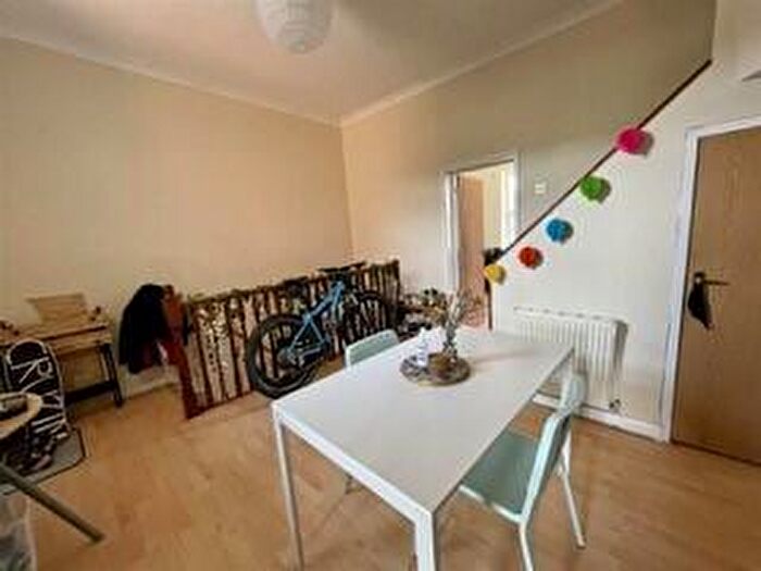 2 Bedroom Flat To Rent In High Street, Gateshead, NE8