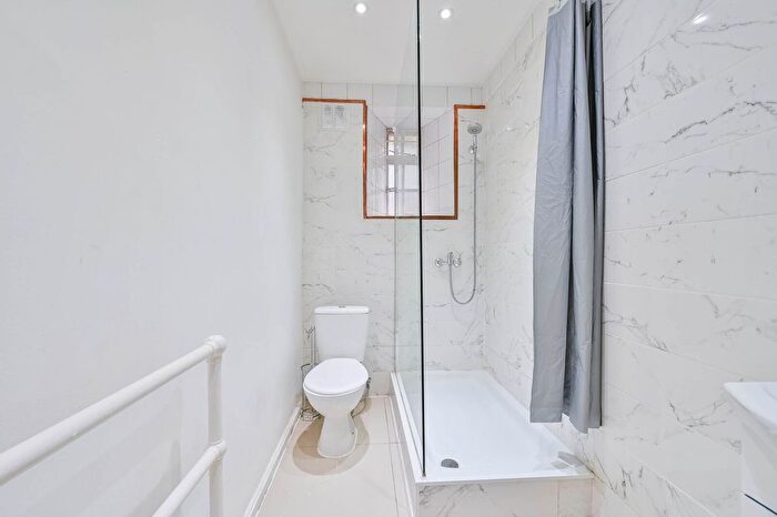 1 Bedroom Flat To Rent In Seymour Street, Marylebone, London, W1H