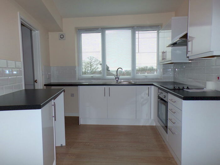 2 Bedroom Apartment To Rent In Warwick Road, Acocks Green, B27