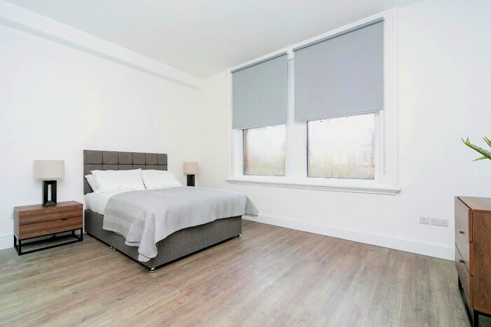 1 Bedroom Flat To Rent In Croxteth Road, Liverpool, L8