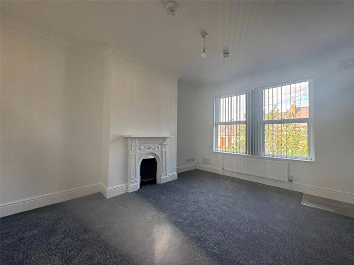 1 Bedroom Apartment To Rent In Nelson Road, Crouch End, London, N8
