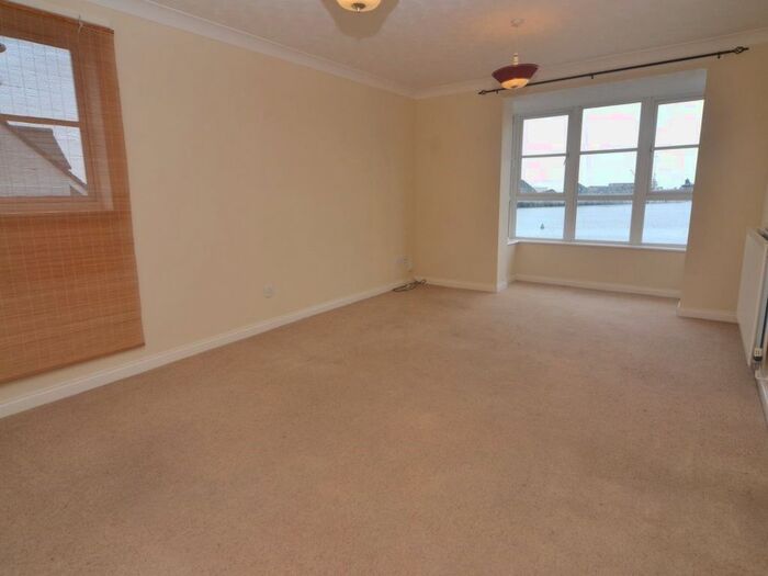 2 Bedroom Flat To Rent In Haven Court, Sunderland, North Haven, Roker, SR6