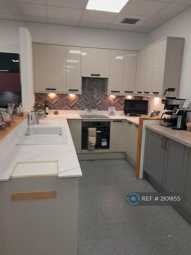 1 Bedroom Maisonette To Rent In Abinger Way, Guildford, GU4