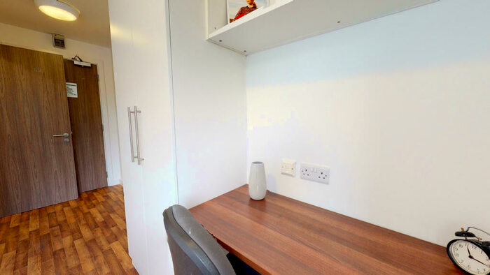 1 Bedroom Apartment To Rent In Park Street, Luton, LU1