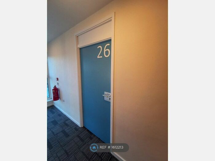 1 Bedroom Flat To Rent In Hamstead Road, Birmingham, B43