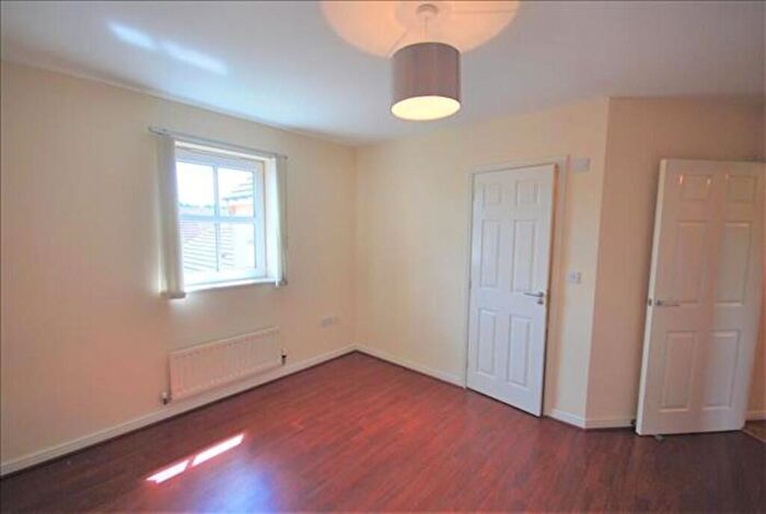 2 Bedroom Apartment To Rent In Tollbraes Road, Bathgate, EH48