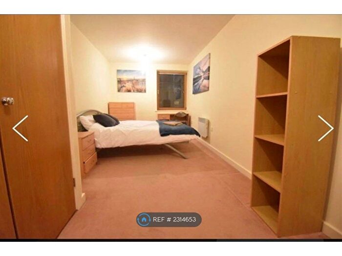 2 Bedroom Flat To Rent In Abbey Court, Coventry, CV1