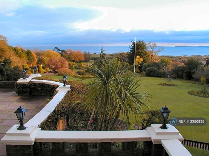 Studio To Rent In Douglas Avenue, Exmouth, EX8