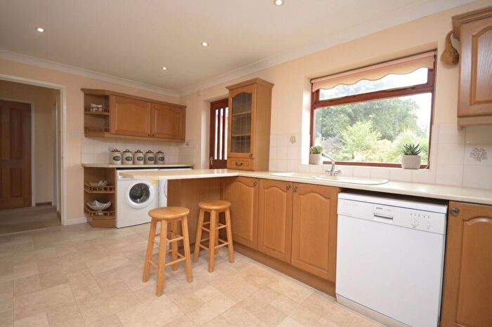 3 Bedroom Detached House To Rent In Watton, IP25