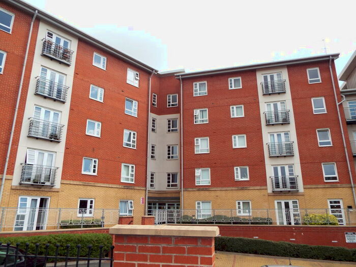 2 Bedroom Flat To Rent In Boundary Road, Erdington, B23