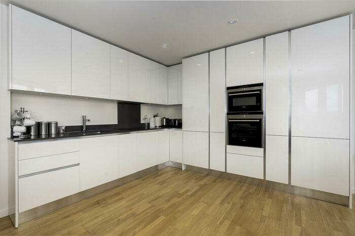 3 Bedroom Apartment To Rent In Delancey Street, NW1