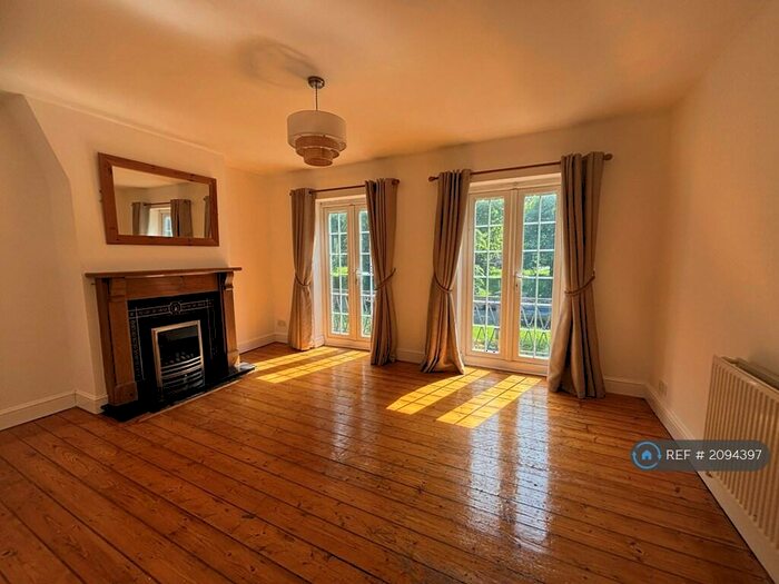 2 Bedroom Flat To Rent In Muirhead Avenue, Liverpool, L13