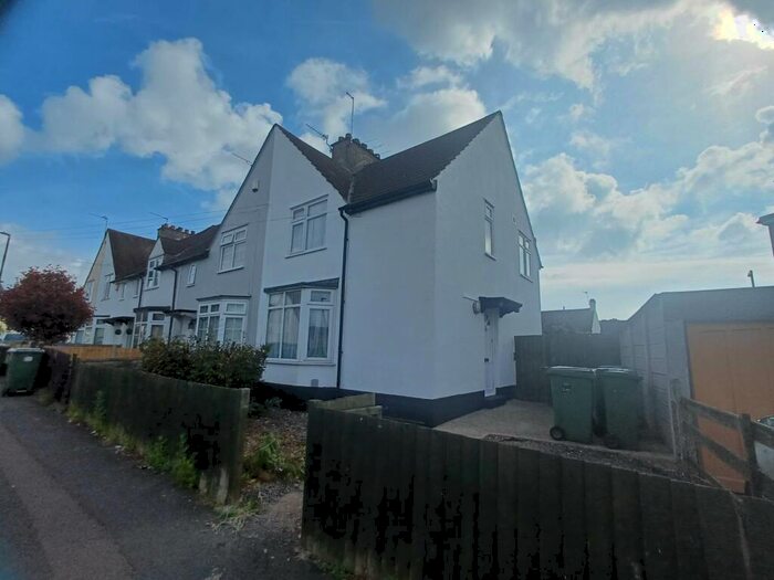 2 Bedroom Terraced House To Rent In Maiden Lane, Crayford, DA1