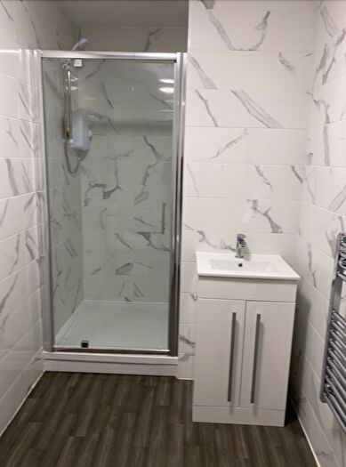 1 Bedroom Flat To Rent In Crosby Road, Liverpool, L22