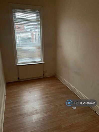 2 Bedroom Bungalow To Rent In Saint Leonard Street, Sunderland, SR2