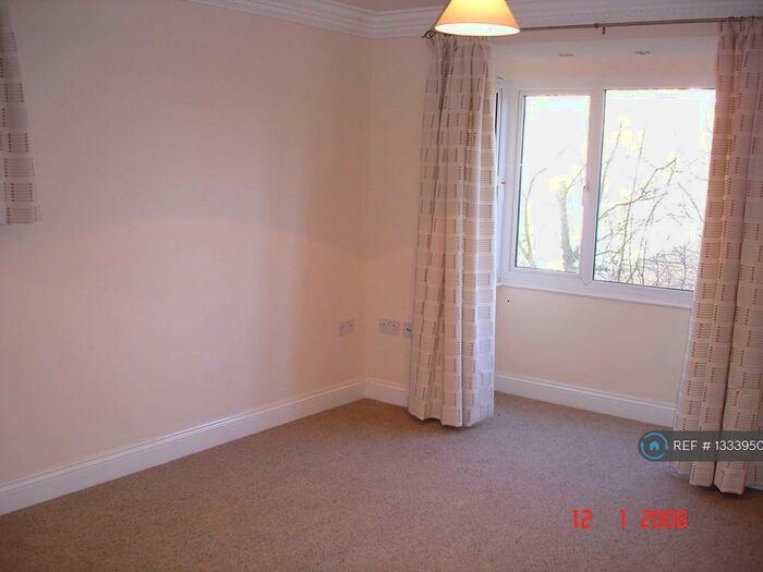 1 Bedroom Flat To Rent In Old Foundry Close, Melbourn, Royston, SG8