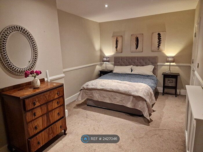 1 Bedroom Flat To Rent In Catherine House, Liverpool, L8